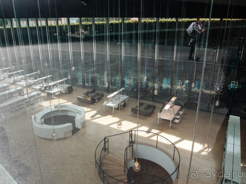 Альбом истории "Обычный, хоть и столичный"