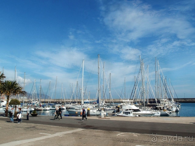 Альбом истории "Обычный, хоть и столичный"