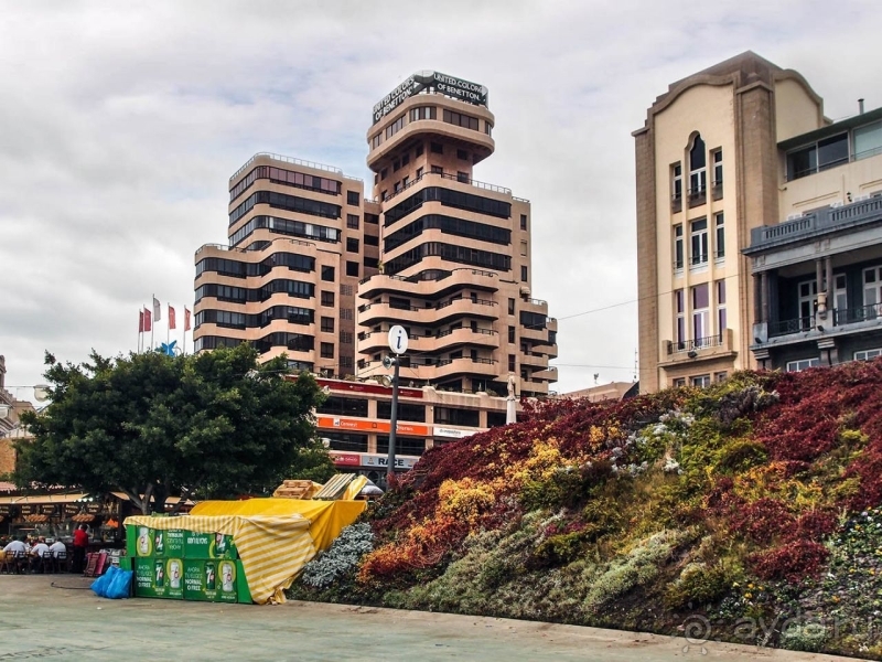 Альбом истории "Обычный, хоть и столичный"