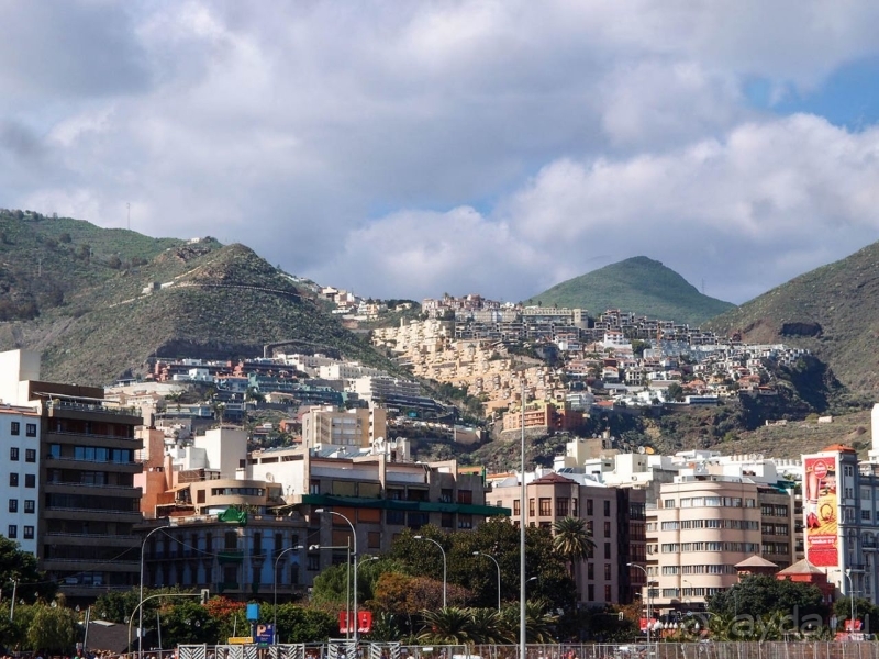 Альбом истории "Обычный, хоть и столичный"