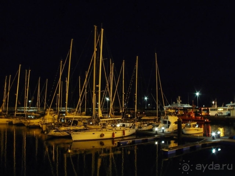 Альбом истории "Обычный, хоть и столичный"