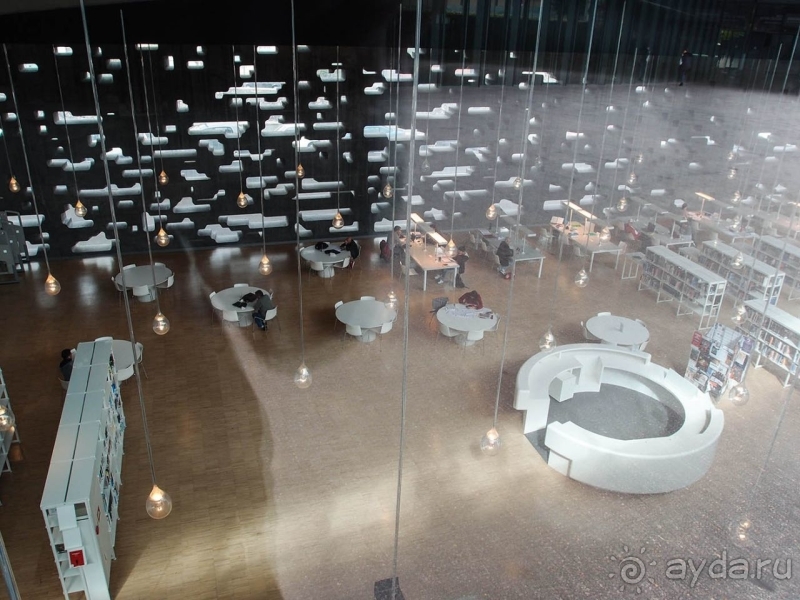 Альбом истории "Обычный, хоть и столичный"