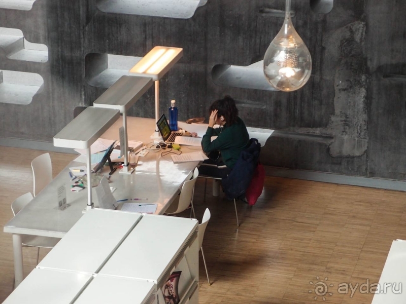 Альбом истории "Обычный, хоть и столичный"