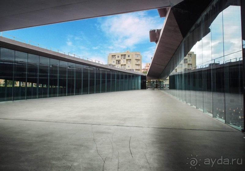 Альбом истории "Обычный, хоть и столичный"