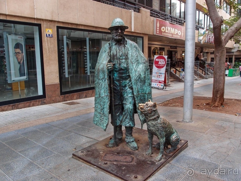 Альбом истории "Обычный, хоть и столичный"