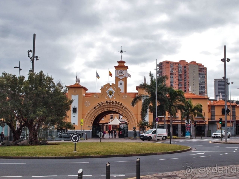 Альбом истории "Обычный, хоть и столичный"