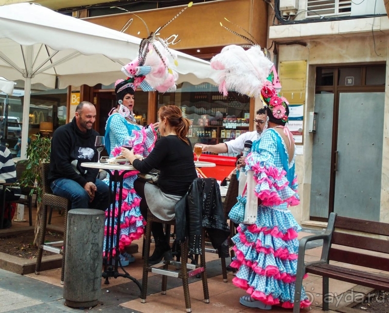 Альбом истории "Обычный, хоть и столичный"