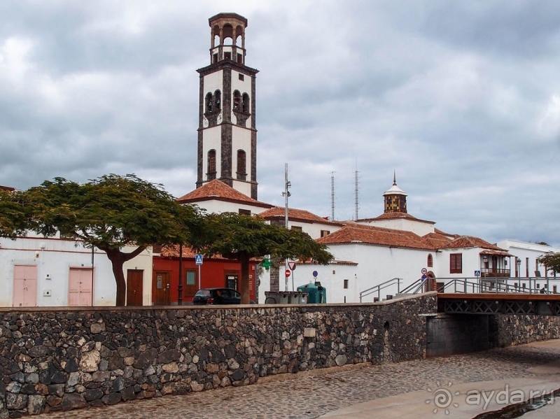 Альбом истории "Обычный, хоть и столичный"