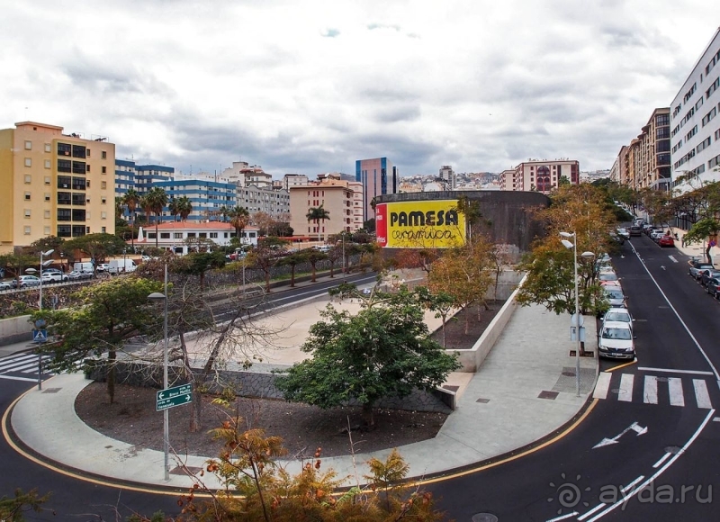 Альбом истории "Обычный, хоть и столичный"