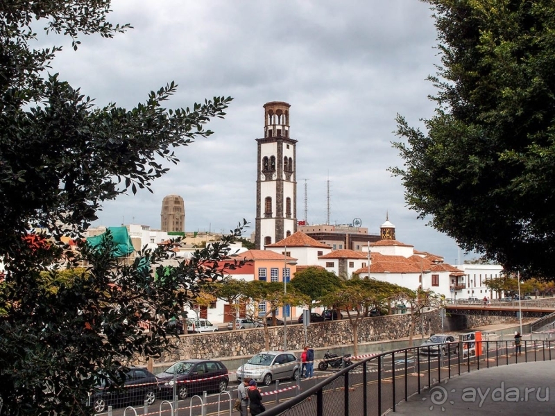 Альбом истории "Обычный, хоть и столичный"