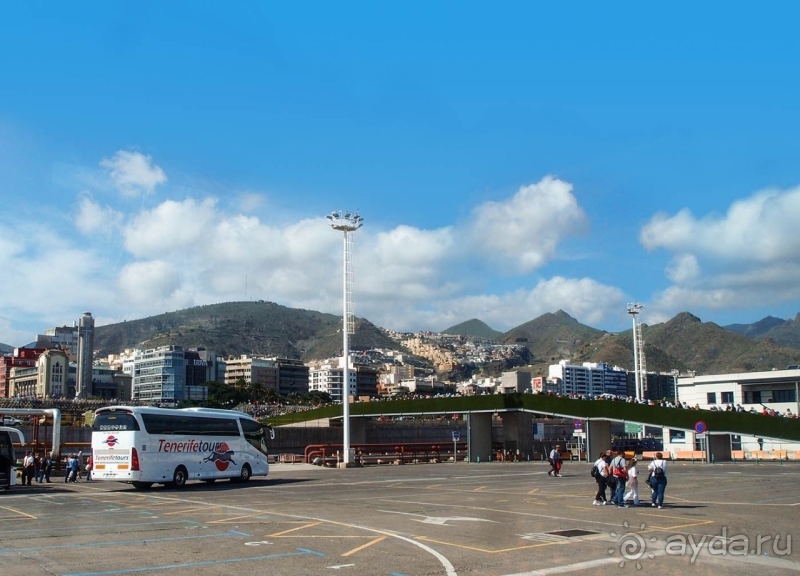 Альбом истории "Обычный, хоть и столичный"