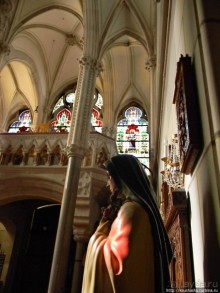 Майерлинг. Загадка Венского леса