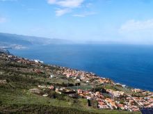 Винная асьенда