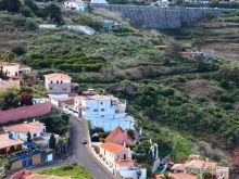 Винная асьенда