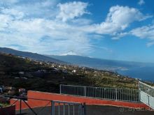 Винная асьенда