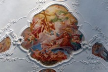 Эриче. Уединение и святость