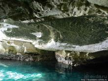 Вдоль Тель Ахзива к Рош-ха-Никра