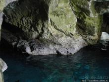 Вдоль Тель Ахзива к Рош-ха-Никра