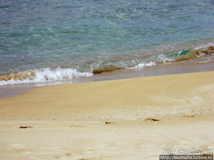 Вдоль Тель Ахзива к Рош-ха-Никра