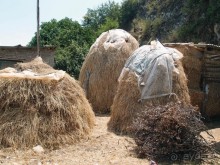 Короткая вылазка в Албанию