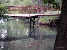 Короткая вылазка в Албанию