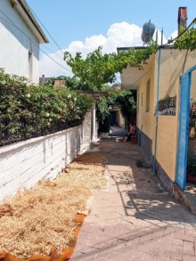 Короткая вылазка в Албанию