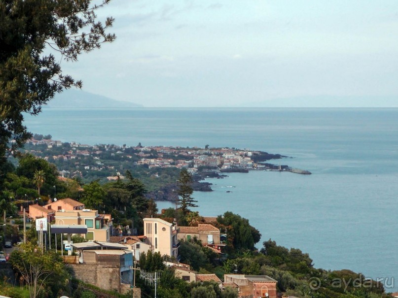 Ачиреале — провинциальный король