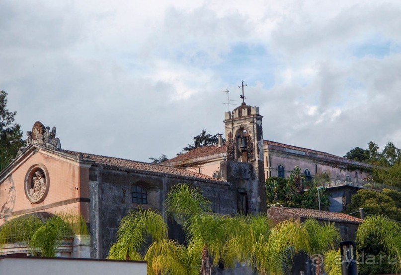 Ачиреале — провинциальный король