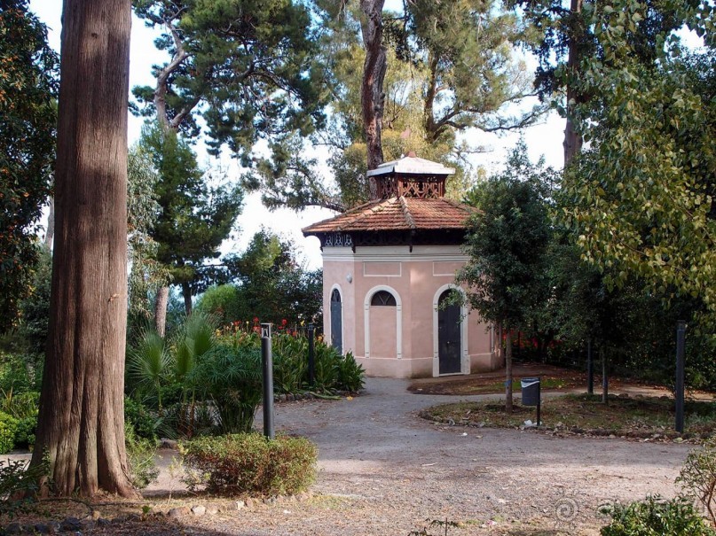 Ачиреале — провинциальный король