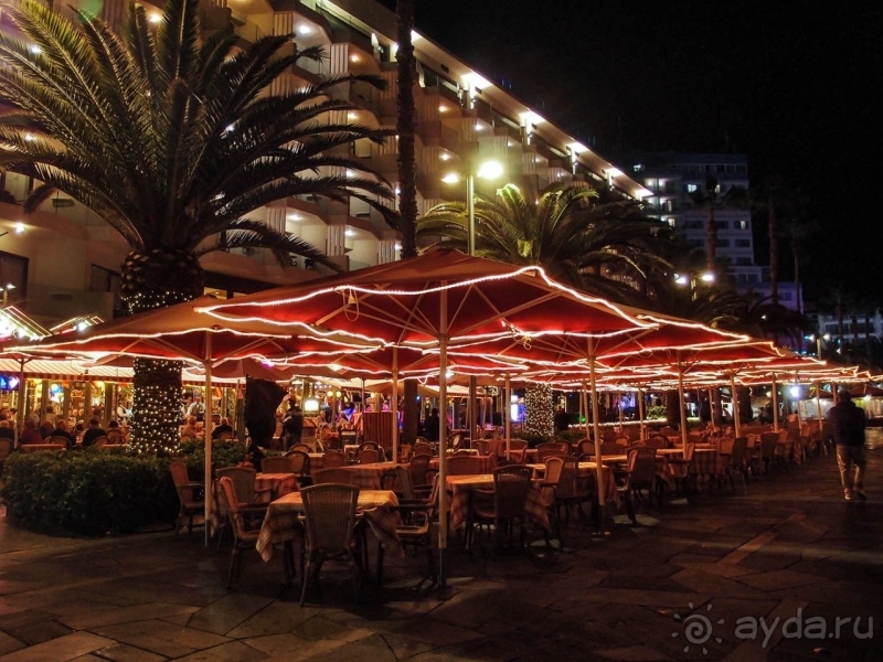 Альбом истории "Всю жизнь я с удовольствием проглатываю книги и фильмы, сюжет которых связан с метаморфозами времени"