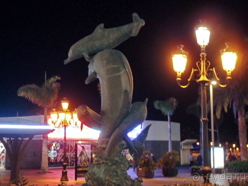 Альбом истории "Всю жизнь я с удовольствием проглатываю книги и фильмы, сюжет которых связан с метаморфозами времени"