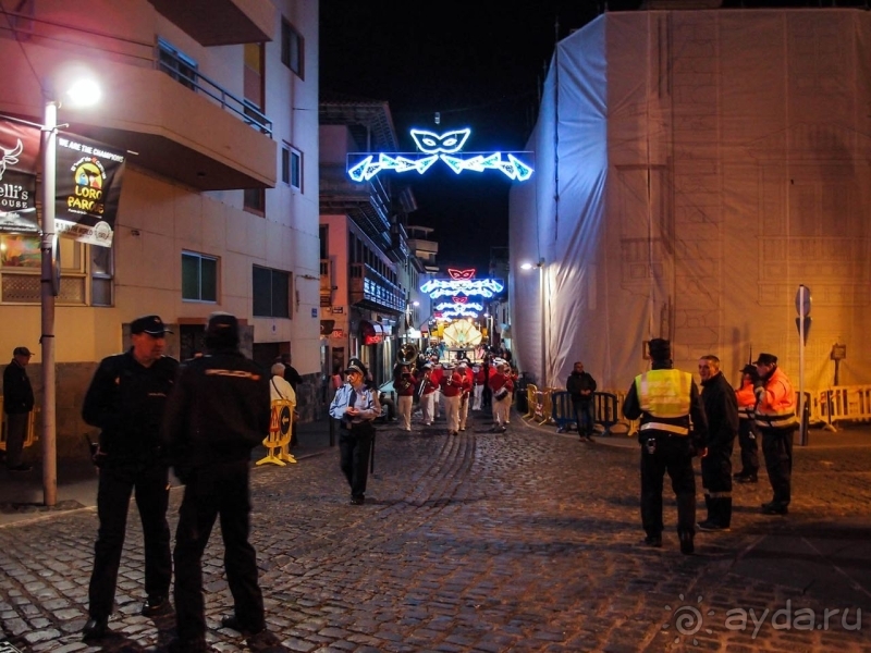 Альбом истории "Всю жизнь я с удовольствием проглатываю книги и фильмы, сюжет которых связан с метаморфозами времени"