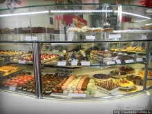 Альбом отзыва "Афинские прогулки (ч.2) По улице Гермеса"