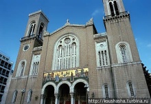 Альбом отзыва "Афинские прогулки (ч.2) По улице Гермеса"