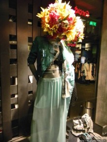 Альбом отзыва "Афинские прогулки (ч.2) По улице Гермеса"