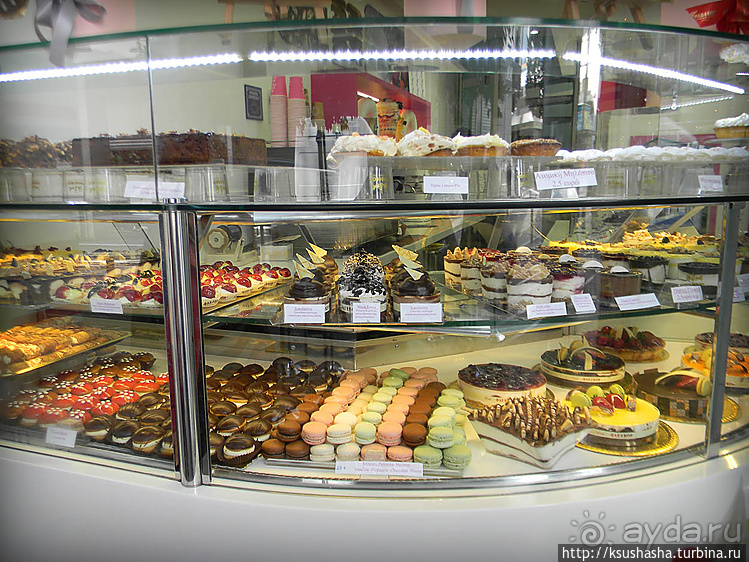 Афинские прогулки (ч.2) По улице Гермеса