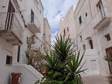 Читта Бьянка — город для фотосессий