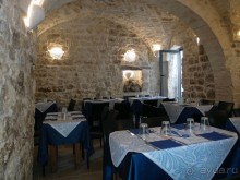 Читта Бьянка — город для фотосессий