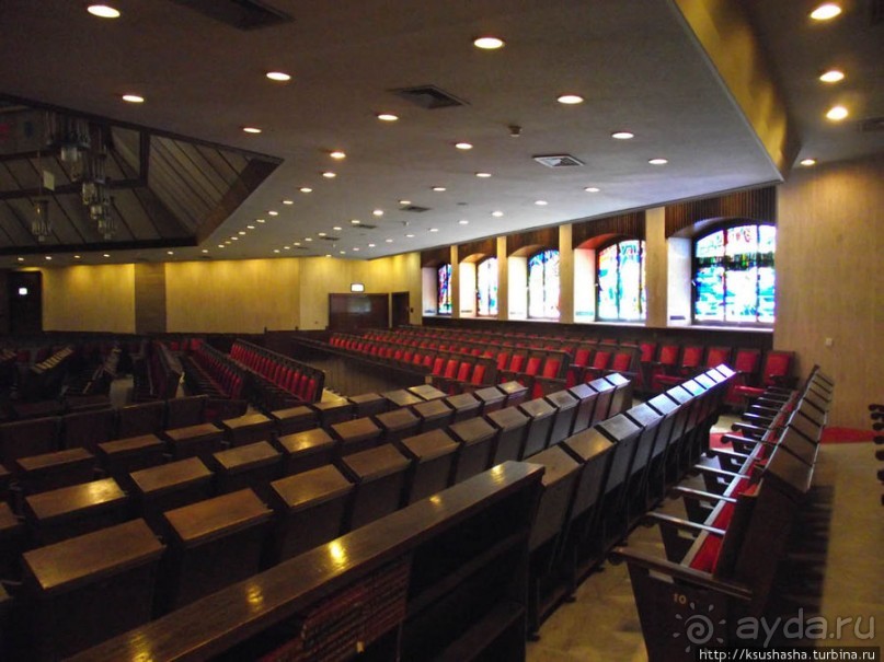 Коллекция футляров для мезуз