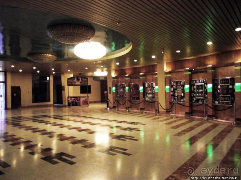 Коллекция футляров для мезуз