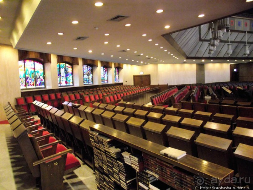 Коллекция футляров для мезуз