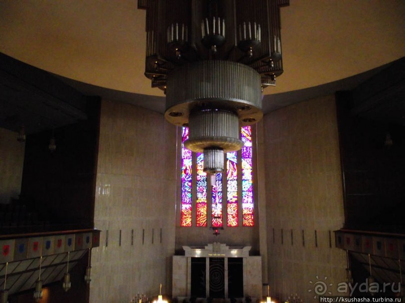 Коллекция футляров для мезуз