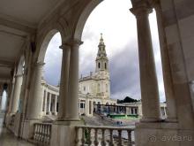 Четыре сезона. Чудесный 2014 год