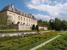 Четыре сезона. Чудесный 2014 год