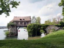 Четыре сезона. Чудесный 2014 год