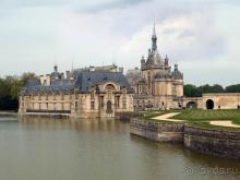 Четыре сезона. Чудесный 2014 год