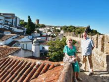 Четыре сезона. Чудесный 2014 год