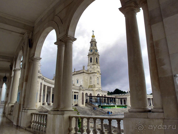 Четыре сезона. Чудесный 2014 год