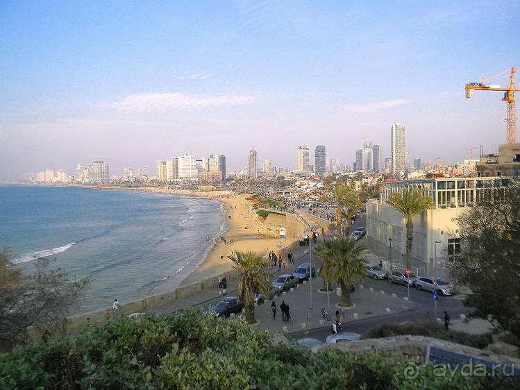 Четыре сезона. Чудесный 2014 год