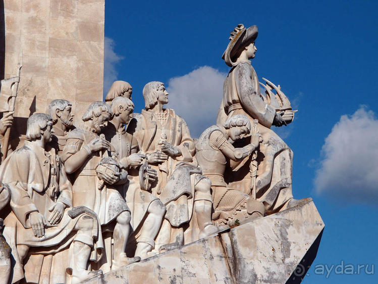 Четыре сезона. Чудесный 2014 год